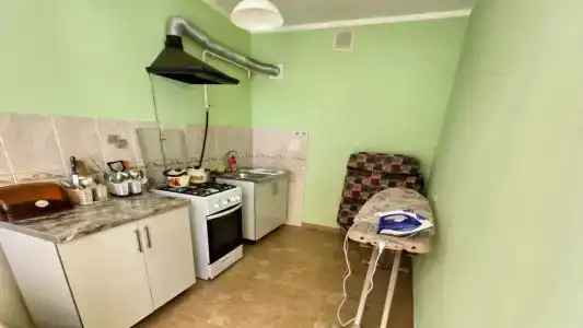 Виктория Плюс ЕР - 26