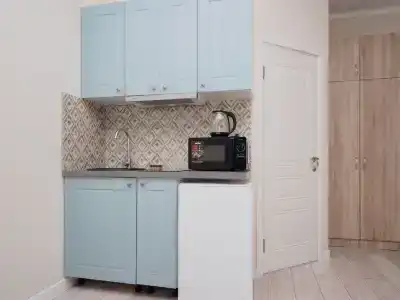 Grand Way Виноград - 19