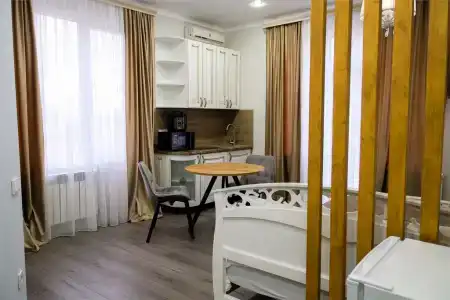 Grand Way Виноград - 27