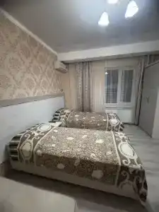 Азовский - 12