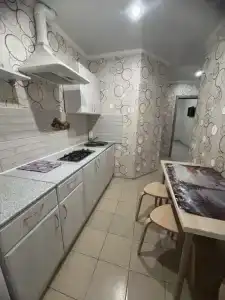Азовский - 14