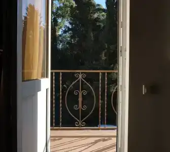 Псоу - 16