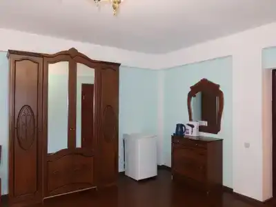 Псоу - 20
