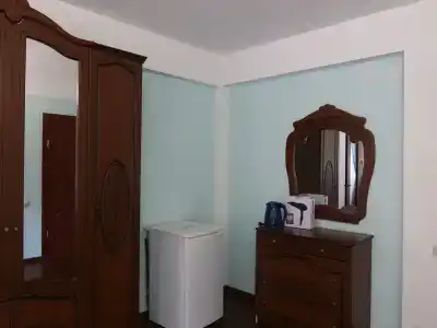 Псоу - 21
