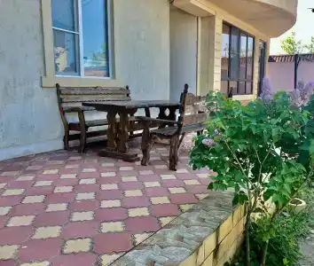 Sunshine - 50
