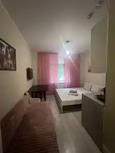 Апарт Шерстон - 16