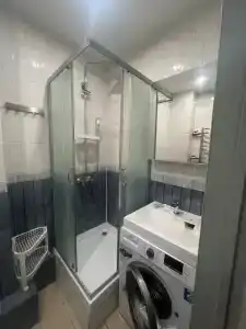 Апарт Шерстон - 18