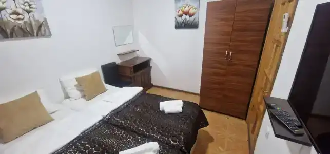 Karakum Mini-Hotel - 15