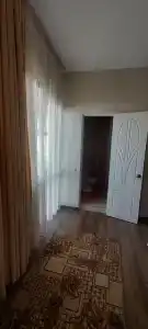 Лариса - 69