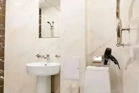 В.А.Ш. - 11