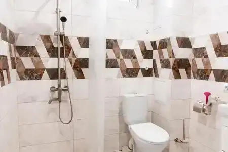 В.А.Ш. - 25