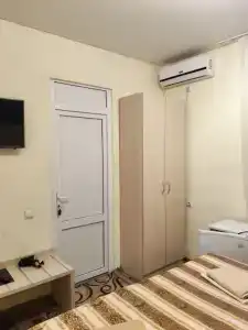 Бриз - 34