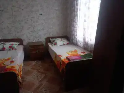 Гостевой дом у Светланы - 4