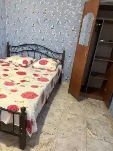 Гостевой дом у Светланы - 9