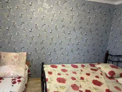 Гостевой дом у Светланы - 10