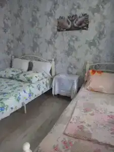 Гостевой дом у Светланы - 12