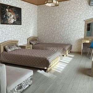 Людмила - 30