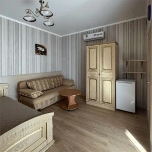 Людмила - 35