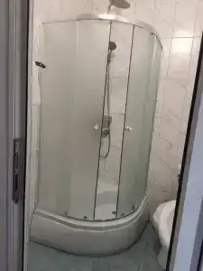 Гавань - 19