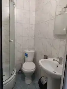Гавань - 21