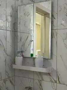 Степной - 12