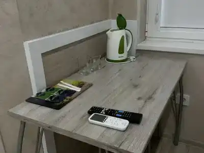Степной - 13