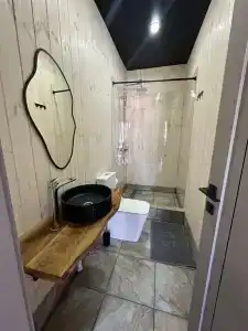 Фазенда - 57