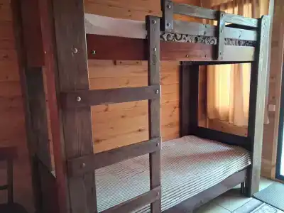 Гостевой дом у Нины - 21