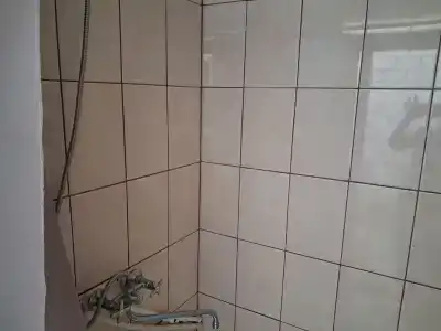Гостевой дом у Нины - 28