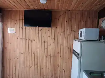 Гостевой дом у Нины - 29