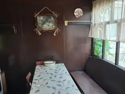 Гостевой дом у Нины - 30