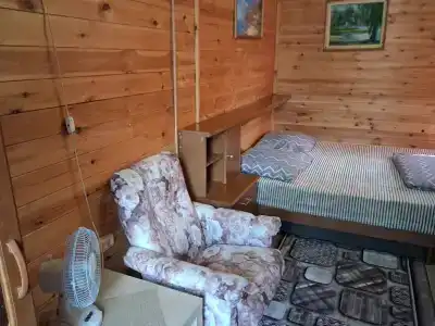 Гостевой дом у Нины - 32