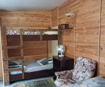 Гостевой дом у Нины - 34