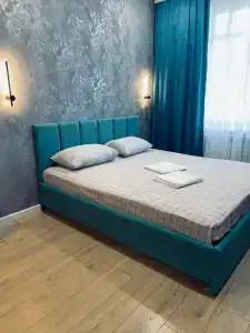Магия - 18