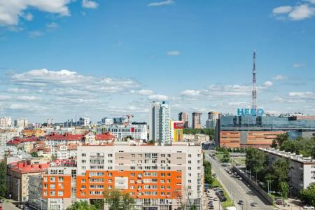 9 ночей - 634