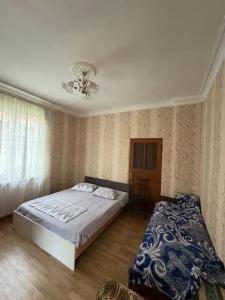 Комнаты в гостевом доме на Гумистинской 19 - 46