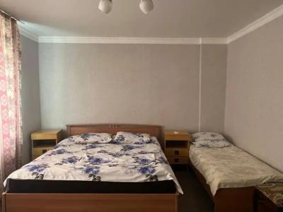Комнаты в гостевом доме на Гумистинской 19 - 52