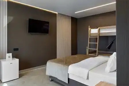 Даховская Слобода - 100