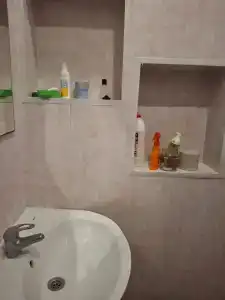 Индира - 14