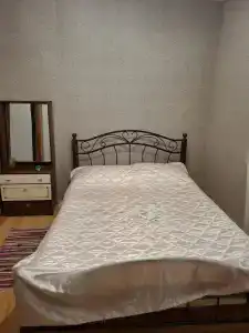 Индира - 12
