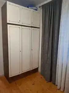 Индира - 13