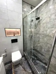 Элизиум - 16