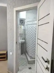 у Саида - 23