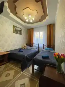 Элизиум - 25