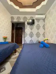 Элизиум - 26