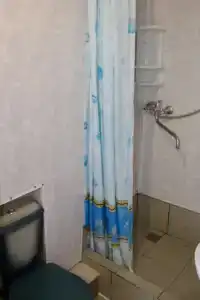Элизиум - 36