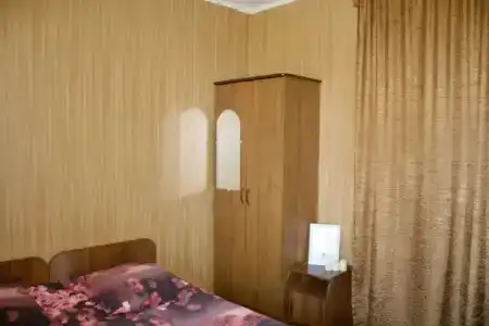 Элизиум - 29