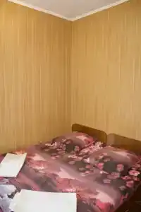 Элизиум - 30