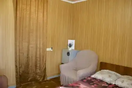 Элизиум - 31
