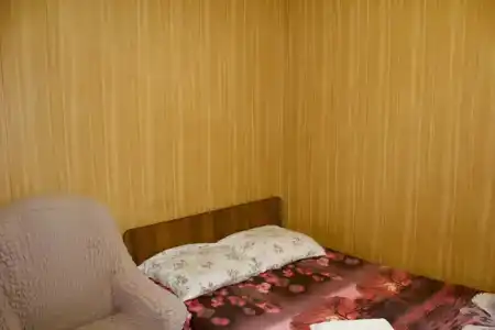 Элизиум - 32